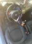 Alfa Romeo MiTo 1.4 Super 78cv - thumbnail 6