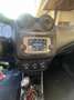 Alfa Romeo MiTo 1.4 Super 78cv - thumbnail 10