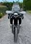 Husqvarna Norden 901 Expedition Blauw - thumbnail 4