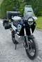 Husqvarna Norden 901 Expedition Blauw - thumbnail 3