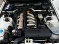 Porsche 944 s Wit - thumbnail 13
