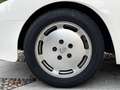 Porsche 944 s Wit - thumbnail 6