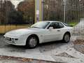 Porsche 944 s Wit - thumbnail 2