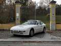 Porsche 944 s Wit - thumbnail 1