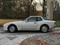 Porsche 944 s Wit - thumbnail 3