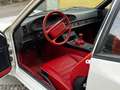 Porsche 944 s Wit - thumbnail 7