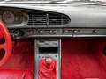 Porsche 944 s Wit - thumbnail 10