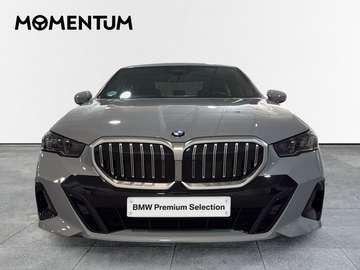 520dA
