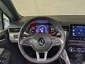 Renault Clio TCe Techno 67kW - thumbnail 7