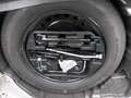Renault Megane Business Energy dCi 81kW (110CV) Blanco - thumbnail 5