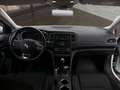 Renault Megane Business Energy dCi 81kW (110CV) Blanco - thumbnail 7
