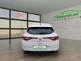 Renault Megane Business Energy dCi 81kW (110CV) Blanco - thumbnail 3
