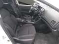 Renault Megane Business Energy dCi 81kW (110CV) Blanco - thumbnail 6