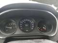 Renault Megane Business Energy dCi 81kW (110CV) Blanco - thumbnail 8