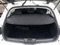 Renault Megane Business Energy dCi 81kW (110CV) Blanco - thumbnail 4