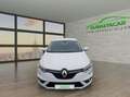 Renault Megane Business Energy dCi 81kW (110CV) Blanco - thumbnail 2