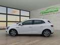 Renault Megane Business Energy dCi 81kW (110CV) Blanco - thumbnail 1