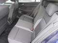 Volkswagen Golf Life 1.5 TSI NAVI PANORAMA IQ LIGHT ALU APS SITZHEIZUNG CLIMATRONIC Blau - thumbnail 9