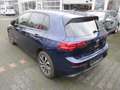 Volkswagen Golf Life 1.5 TSI NAVI PANORAMA IQ LIGHT ALU APS SITZHEIZUNG CLIMATRONIC Blau - thumbnail 2