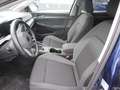 Volkswagen Golf Life 1.5 TSI NAVI PANORAMA IQ LIGHT ALU APS SITZHEIZUNG CLIMATRONIC Blau - thumbnail 8