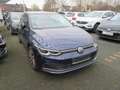Volkswagen Golf Life 1.5 TSI NAVI PANORAMA IQ LIGHT ALU APS SITZHEIZUNG CLIMATRONIC Blau - thumbnail 3