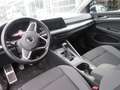 Volkswagen Golf Life 1.5 TSI NAVI PANORAMA IQ LIGHT ALU APS SITZHEIZUNG CLIMATRONIC Blau - thumbnail 10