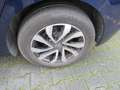 Volkswagen Golf Life 1.5 TSI NAVI PANORAMA IQ LIGHT ALU APS SITZHEIZUNG CLIMATRONIC Blau - thumbnail 7