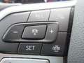 Volkswagen Golf Life 1.5 TSI NAVI PANORAMA IQ LIGHT ALU APS SITZHEIZUNG CLIMATRONIC Blau - thumbnail 14