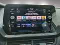 Volkswagen T-Cross Life 1.0 TSI LED/IQ.Drive/RFKam/01.30Gar Grau - thumbnail 13