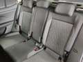 Volkswagen T-Cross Life 1.0 TSI LED/IQ.Drive/RFKam/01.30Gar Grau - thumbnail 14