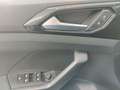 Volkswagen T-Cross Life 1.0 TSI LED/IQ.Drive/RFKam/01.30Gar Grau - thumbnail 11