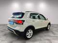 Volkswagen T-Cross Life 1.0 TSI LED/IQ.Drive/RFKam/01.30Gar Grau - thumbnail 4