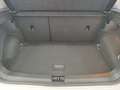 Volkswagen T-Cross Life 1.0 TSI LED/IQ.Drive/RFKam/01.30Gar Grau - thumbnail 15