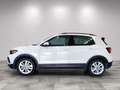 Volkswagen T-Cross Life 1.0 TSI LED/IQ.Drive/RFKam/01.30Gar Grau - thumbnail 5