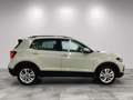 Volkswagen T-Cross Life 1.0 TSI LED/IQ.Drive/RFKam/01.30Gar Grau - thumbnail 6