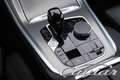 BMW X5 45e KOMFORTSITZE INTEGRALLENKUNG LASER 22" Weiß - thumbnail 21