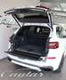 BMW X5 45e KOMFORTSITZE INTEGRALLENKUNG LASER 22" Weiß - thumbnail 31