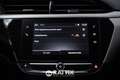 Opel Corsa 1.5 100CV Edition Wit - thumbnail 18