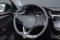 Opel Corsa 1.5 100CV Edition Biały - thumbnail 9
