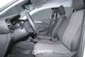 Opel Corsa 1.5 100CV Edition Biały - thumbnail 7