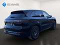 Porsche Cayenne E-Hybrid E-Hybrid OPF (EURO 6d), AHK, 21Zoll, Pan Schwarz - thumbnail 3