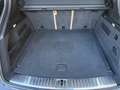 Porsche Cayenne E-Hybrid E-Hybrid OPF (EURO 6d), AHK, 21Zoll, Pan Schwarz - thumbnail 12