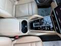 Porsche Cayenne E-Hybrid E-Hybrid OPF (EURO 6d), AHK, 21Zoll, Pan Schwarz - thumbnail 19