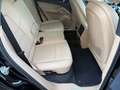 Porsche Cayenne E-Hybrid E-Hybrid OPF (EURO 6d), AHK, 21Zoll, Pan Schwarz - thumbnail 16