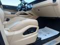 Porsche Cayenne E-Hybrid E-Hybrid OPF (EURO 6d), AHK, 21Zoll, Pan Schwarz - thumbnail 18