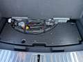 Porsche Cayenne E-Hybrid E-Hybrid OPF (EURO 6d), AHK, 21Zoll, Pan Schwarz - thumbnail 13