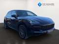 Porsche Cayenne E-Hybrid E-Hybrid OPF (EURO 6d), AHK, 21Zoll, Pan Schwarz - thumbnail 2