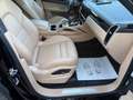 Porsche Cayenne E-Hybrid E-Hybrid OPF (EURO 6d), AHK, 21Zoll, Pan Schwarz - thumbnail 17