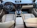 Porsche Cayenne E-Hybrid E-Hybrid OPF (EURO 6d), AHK, 21Zoll, Pan Schwarz - thumbnail 10