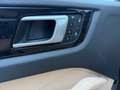 Porsche Cayenne E-Hybrid E-Hybrid OPF (EURO 6d), AHK, 21Zoll, Pan Schwarz - thumbnail 20